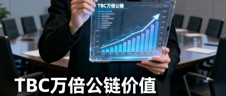 <em>Bitcoin</em> Core v30 与 TBC：一场跨越时空的技术共鸣与路线认同