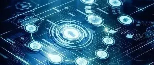 智能<em>合约</em>进化论：无分叉迭代技术开启<em>区块</em><em>链</em>2.0时代