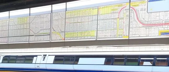 公交发车时间<em>表</em><em>查询</em>