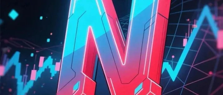 欧通<em>隔夜</em>