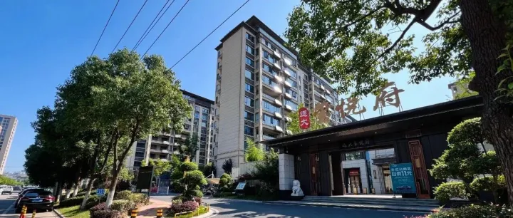 家电厨卫品牌<em>官方</em><em>客服</em>售后维修电话（国内外）