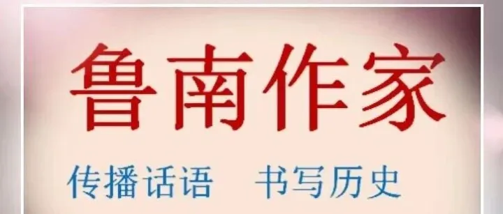 <em>百科</em>收录和<em>编辑</em>出版等业务介绍