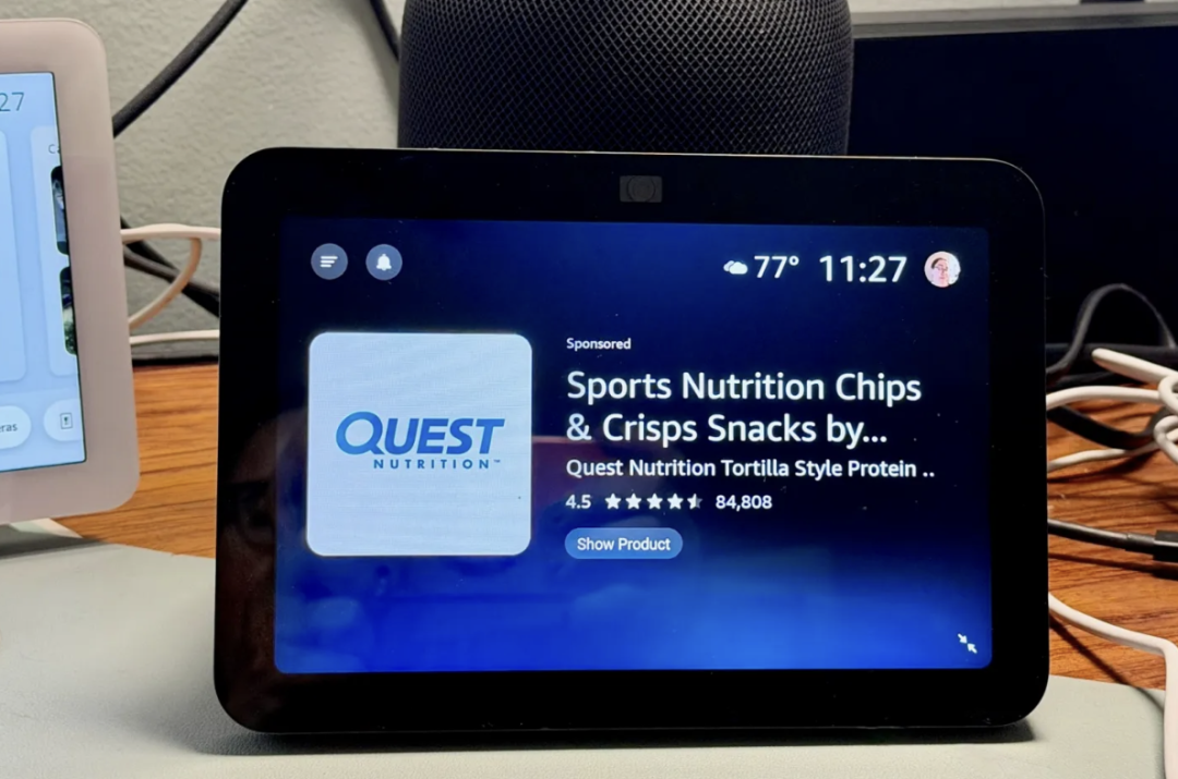 ▲ 图源外媒 The Verge