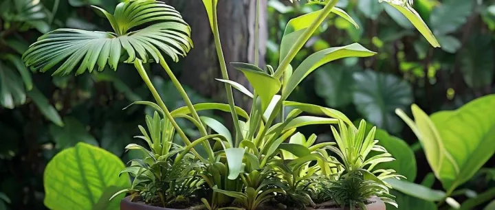 治疗颈椎病最好医院<em>是</em><em>哪里</em>？