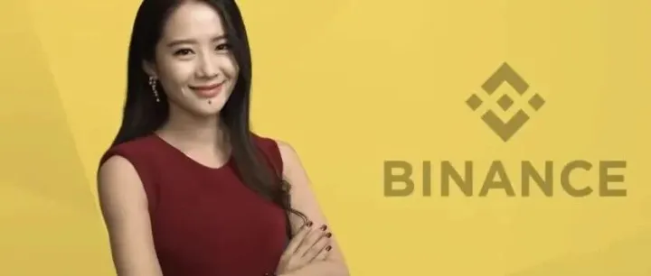 何一一句玩笑花35美元，造出5亿“<em>币</em>安人生”，它<em>如何</em>用5天走完了<em>狗狗</em><em>币</em>5年的路？