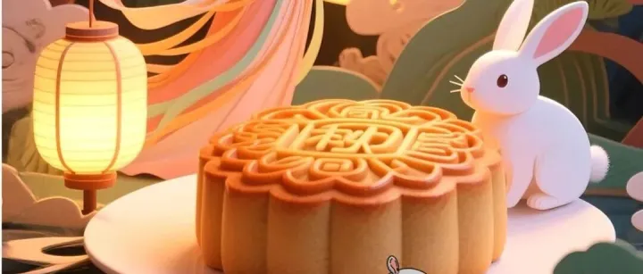 9月23日韩国海运清关进度（9월23일  <em>작</em><em>업</em> 진도）