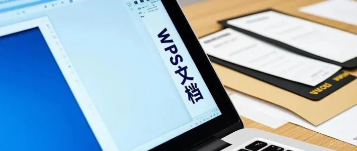 <em>国产软件</em>早已完成从能用到好用的关键跃迁