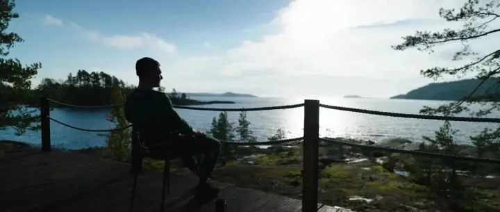 欧罗巴-<费内巴切vs<em>斯</em>图<em>加</em><em>特</em>>