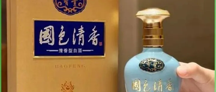 官方厂家<em>电话</em>、总代理<em>联系方式</em>、靠谱渠道汇总