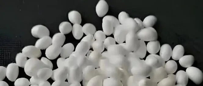 TPU发泡常用<em>方法</em>与应用<em>拓展</em>