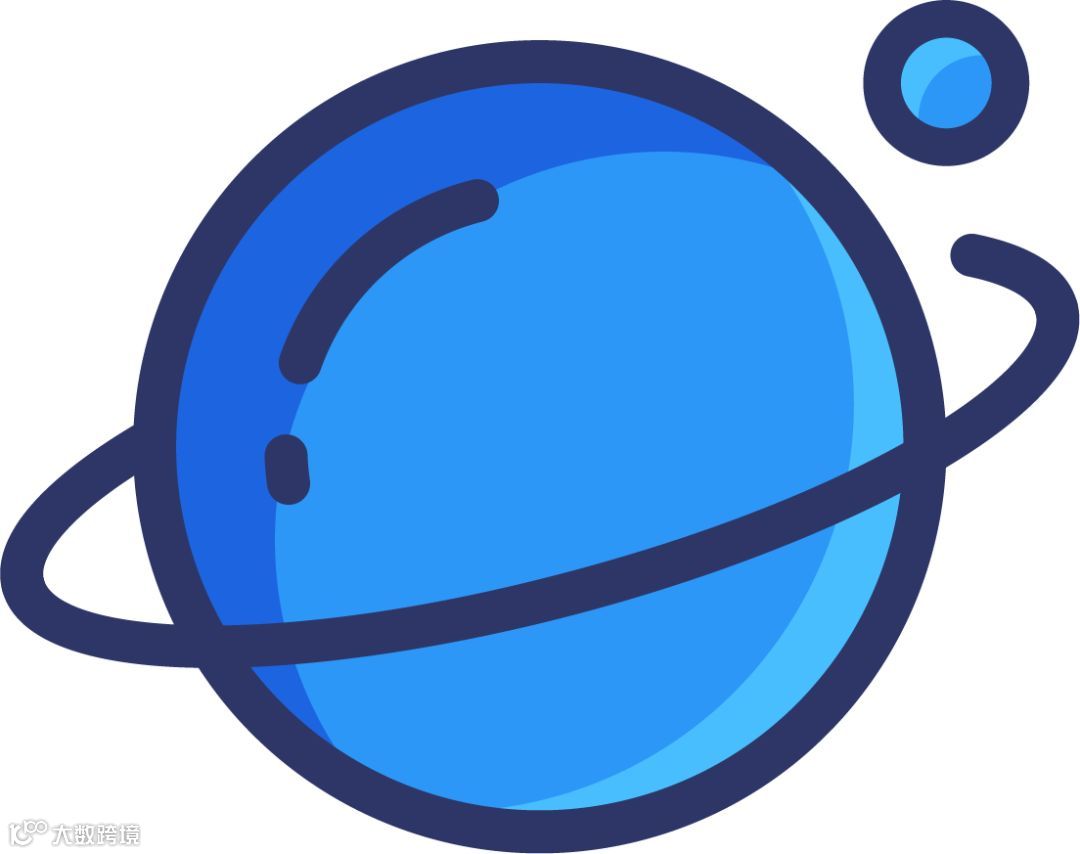 加密货币的救命草，土耳其的大国梦- 大数跨境