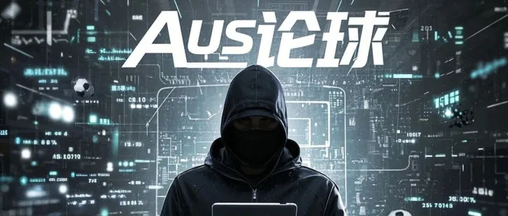 昨日收获<em>一</em>组两串<em>合集</em>，另<em>一</em>个<em>合集</em>表现不佳，今日<em>补</em>单<em>一</em>个<em>合集</em>，干！