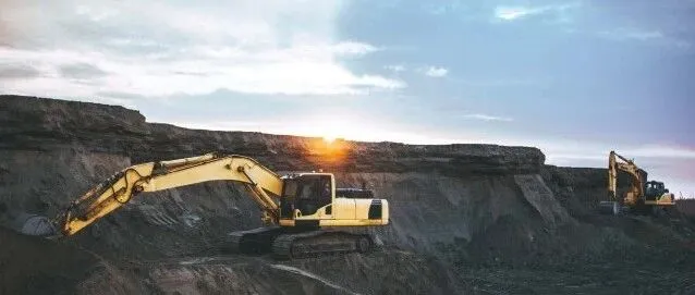 9月份山西煤炭<em>价格</em>微幅下跌，煤炭<em>平均价格</em>为883.5元/吨