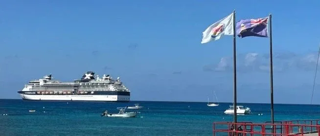 开曼公司注册优势与流程全解析|<em>Step</em>-by-<em>Step</em> Guide to Cayman Company Registration