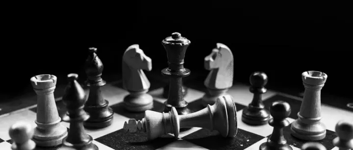 交易所为何不下架被 51% 攻击的 BTG 与 ETC？