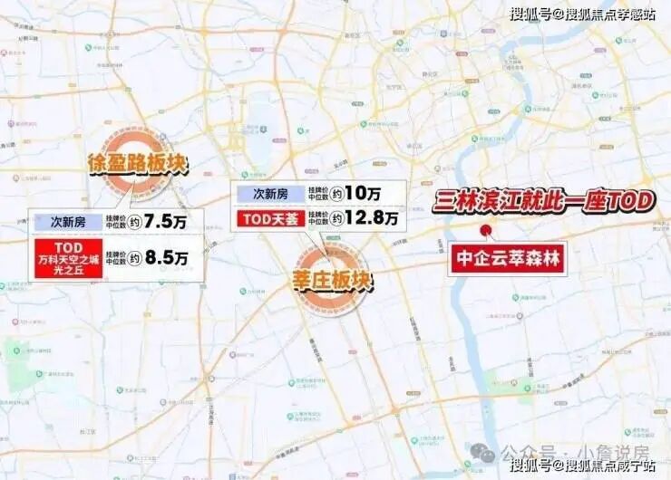 中企云萃森林(中企云萃森林)-2025年中企云萃森林首页网站-中企云萃森林最新楼盘详情/价格/户型- 大数跨境