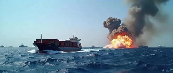 <em>多</em><em>因素</em>影响短期复航无望！