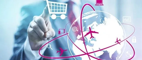 速卖通测评采购:如何避免砍单并提升账号安全性与下单效率