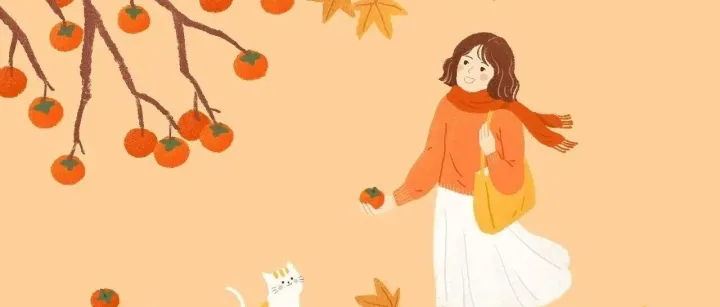 KAFKA接收<em>数据</em>的常用格式<em>JSON</em>