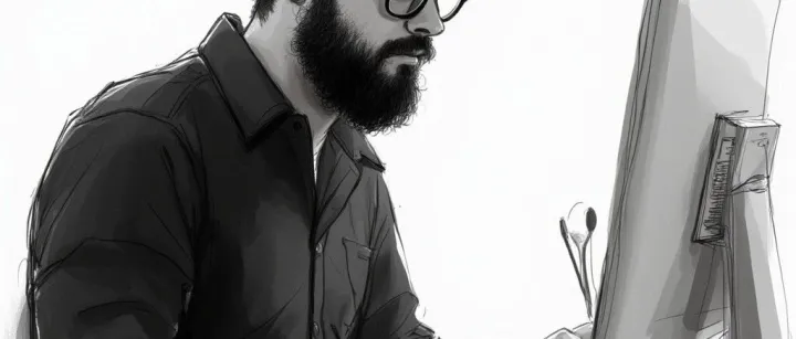 失业了不用慌，普通人还能<em>无风险</em>参与这几个行业~