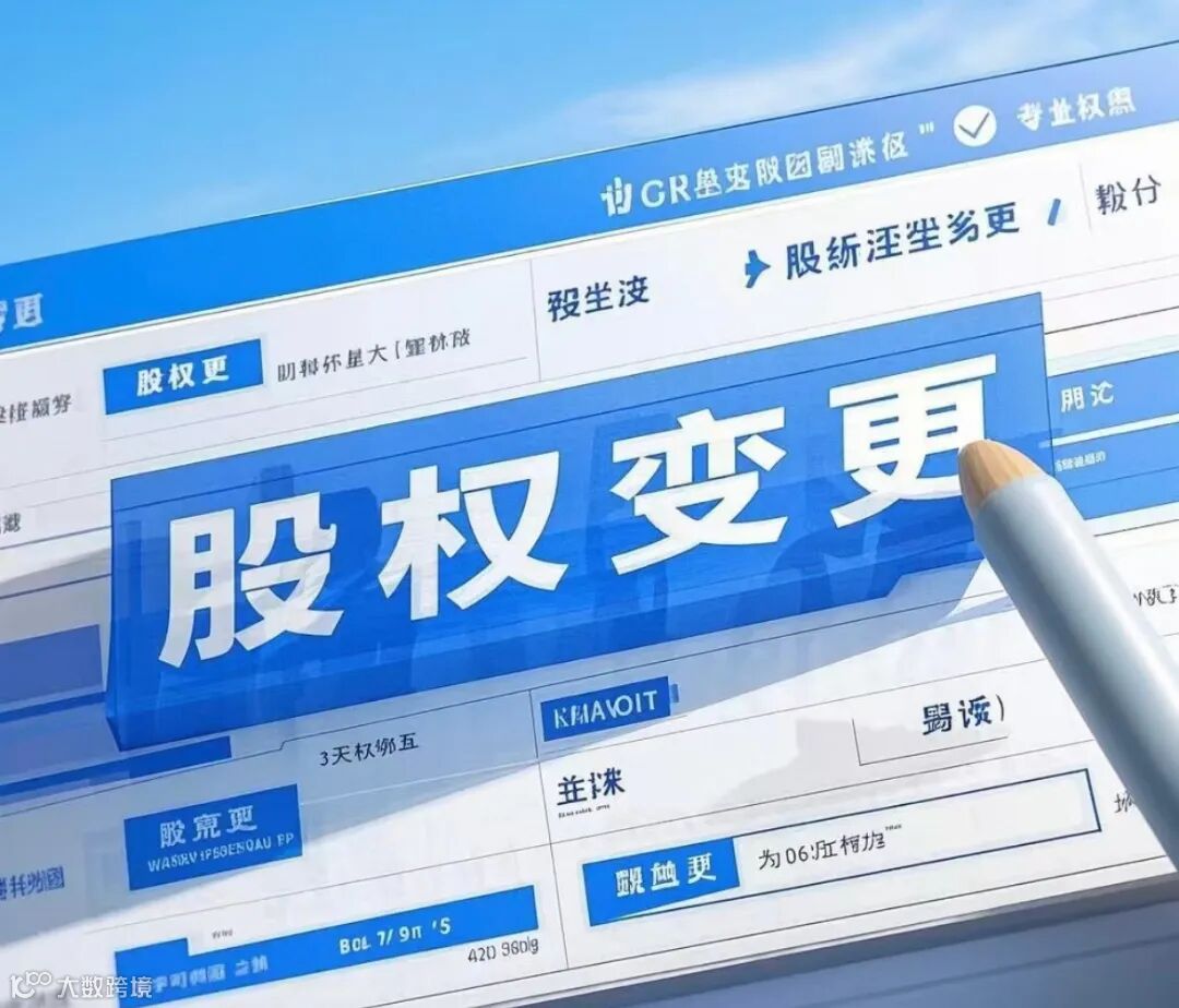 webwxgetmsgimg (9).jpg