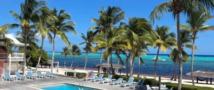 2025开曼公司注册优势与流程全解析| <em>Step</em>-by-<em>Step</em> Guide to Cayman Co Registration