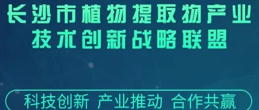 【学术研究】<em>KSM</em>-66®南非醉茄 | 呵护老年犬健康