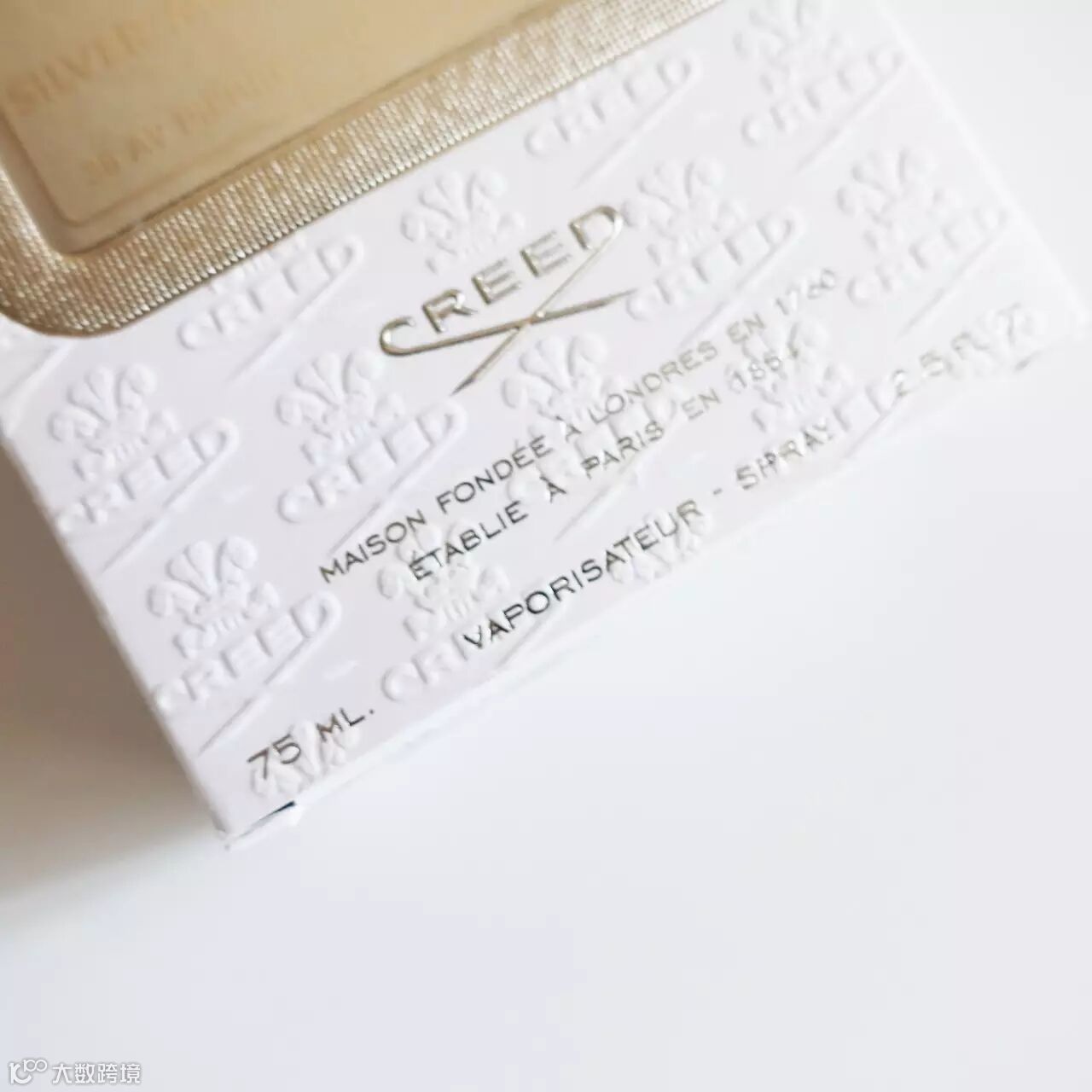 最近买的一些东西- 大数跨境