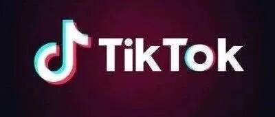 掘金东欧新蓝海：TikTok 罗马尼亚用户数据洞察与公会入驻优势解析