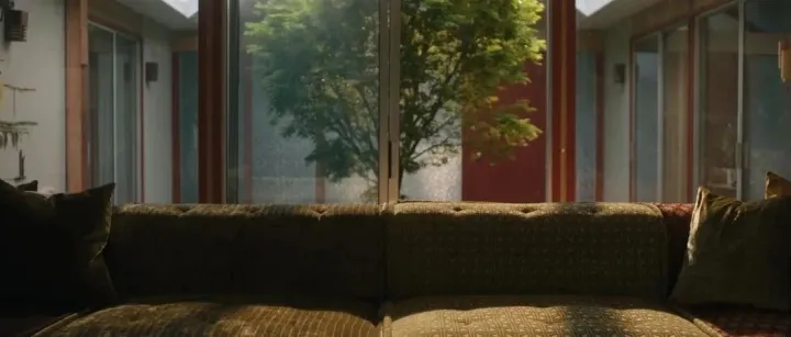 BFSURADIO｜What if <em>your</em> robot had its <em>own</em> memories and emotions?