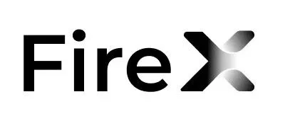 深度解读比特币算力RWA报告：把千亿美元算力市场引入链上金融