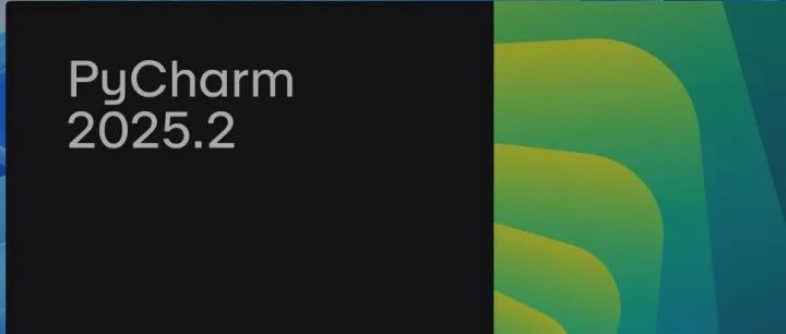 「PyCharm 提交 Github 最全教程」一文全解所有报错，从<em>初始化</em>到配置！