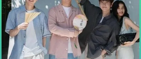 才<em>播</em>两期，播<em>放量</em><em>超</em>5亿！《向往的生活8》为何口碑却是两极分化？