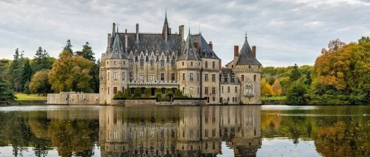 量化前沿速递：资产定价与估值[20251022]