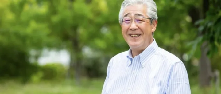 日本人为自己的养老准备了多少储蓄