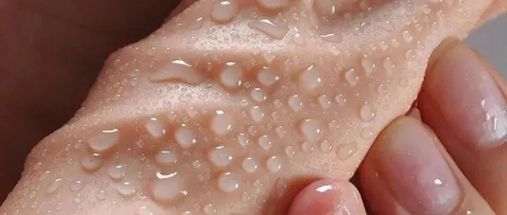 自动伸缩的假<em>阳具</em>