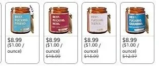 多变体广告<em>推广</em><em>策略</em>