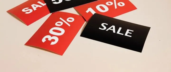 亚马逊<em>Coupon</em>收费调整，旧优惠券不停用要亏本