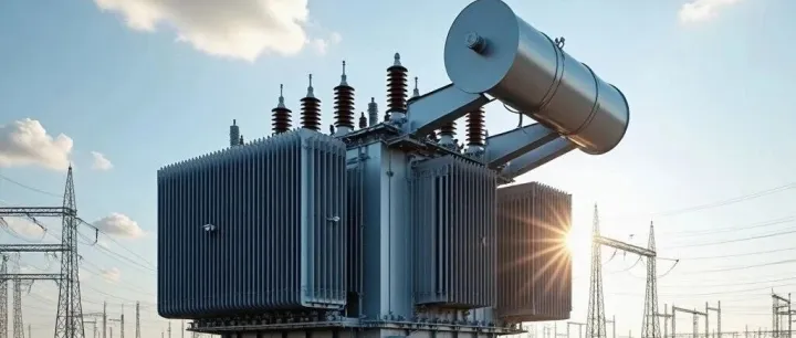 电力<em>人民币</em>：全球货币权力的“<em>换</em>桩”之战