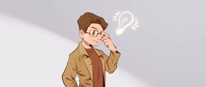 AMC 几何<em>的</em>必考公式<em>定理</em>