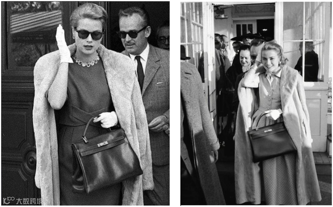 男人和女人站在一起合影的黑白照

低可信度描述已自动生成