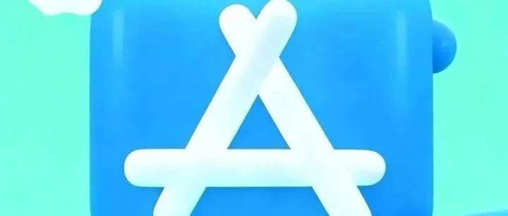 <em>免费</em>苹果外区ID<em>账号</em><em>共享</em>，apple美区id最新<em>账号</em>和使用教程(<em>2025</em>/10/20)