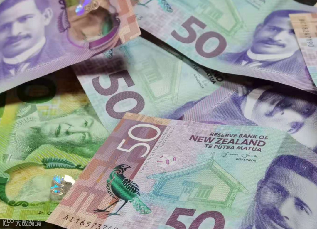 很多新西兰人一夜蒸发数十万纽币，只因这件事！事关重大，政府已出台政策加以干预！- 大数跨境