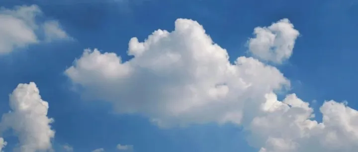 <em>普宁</em>未来三天天气预报