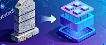 代理<em>合约</em>与可升级架构：<em>智能</em><em>合约</em>的演化逻辑与工程边界