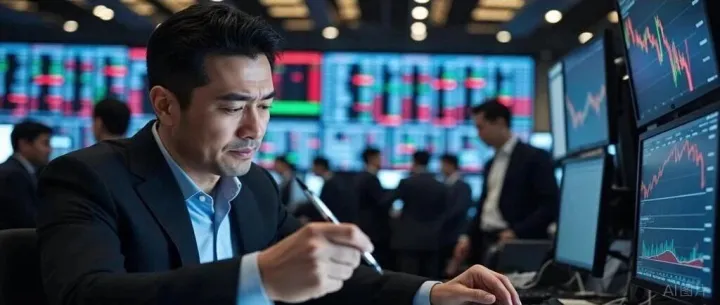 Web3 行业常用术语（2025更新版）