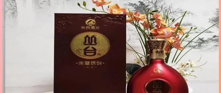 2025官方厂家<em>电话</em>、总代理<em>联系方式</em>汇总