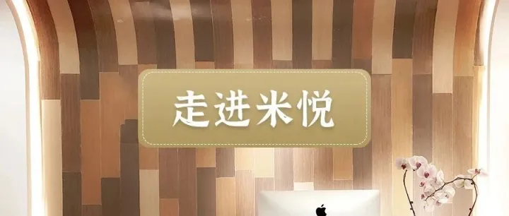 成都最好<em>的</em>心理医院<em>是</em><em>哪里</em>