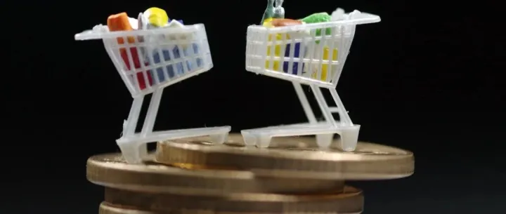 内容即店铺，刷帖即购物！Shopee和Facebook搞了这么一出……