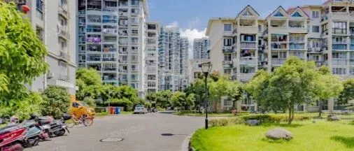 <em>温州</em>新田园跌到底了？再跌还能跌到<em>哪里</em>去呢？